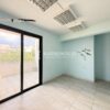 Κωδικός Ακινήτου: ΕΝ 1217, Σαλαμίνα, 120 τ.μ., €850