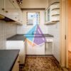 Κωδικός: 2470743 , Κορυδαλλός , 62 τ.μ., €105000