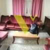Αθήνα – Νότια Προάστια, Αργυρούπολη Νέα Αλεξάνδρεια, 70 τ.μ., €365000