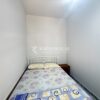Κωδικός Ακινήτου: EN 1218, Σαλαμίνα, 25 τ.μ., €380