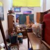 Κωδικός: W5067, Ήπειρος, Ιωάννινα, 70 τ.μ., €67000