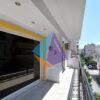 Κωδικός: 2470955 , Ταύρος , 107 τ.μ., €195000