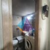 Κωδικός: 2429358 , Αχαρνές , 95 τ.μ., €120000