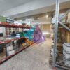Κωδικός: 2441050 , Άγιος Ιωάννης Ρέντης , 2368 τ.μ., €8000