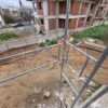 Κωδικός: W4337, Θεσσαλονίκη, Πυλαία, 129 τ.μ., €285000