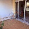 Κωδικός: W3211, Ήπειρος, Ιωάννινα, 80 τ.μ., €220000