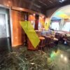 Αθήνα – Νότια Προάστια, Γλυφάδα , 150 τ.μ., €585000