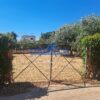 Νέα Μάκρη , 232 τ.μ., €75000