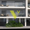 Πειραιάς, Καμίνια – Παλαιά Κοκκινιά , 50 τ.μ., €260000