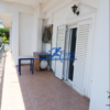 Νέα Μάκρη Κέντρο, 75 τ.μ., €650