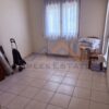 Κωδικός: W3211, Ήπειρος, Ιωάννινα, 80 τ.μ., €220000