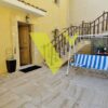 Αθήνα – Νότια Προάστια, Βούλα Πανόραμα, 430 τ.μ., €1500000