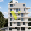 Αθήνα – Νότια Προάστια, Νέα Σμύρνη , 92 τ.μ., €475000
