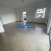 Ραφήνα , 98 τ.μ., €208000