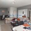 Κωδικός: , Βύρωνας Καρέας, 123 τ.μ., €480000