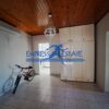 Αρτέμιδα (Λούτσα) , 84 τ.μ., €620