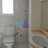 Κωδικός: 2471315 , Νέα Σμύρνη , 90 τ.μ., €305000