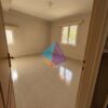 Κωδικός: 2446610 , Αρτέμιδα (Λούτσα) , 70 τ.μ., €125000