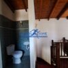Μαραθώνας Κέντρο, 152 τ.μ., €210000