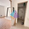 Κωδικός: 2441537 , Βύρωνας , 87 τ.μ., €300000