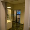 Κωδικός: , Ιλίσια Κάτω Ιλίσια, 83 τ.μ., €180000