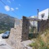 Ιδιώτης Πωλητής – Πώληση Μονοκατοικίας στο Ρέθυμνο Κρήτης (Οικισμός Πλατανές – Κοντά στις παραλίες της Νότιας Κρήτης)
