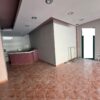 Κωδικος ακινητου  51810  καταστηματα στο κεντρο της Νικοπολης