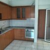 Κωδικος ακινητου  21513  διαμερισμα στο κεντρο του Κορδελιου