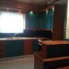 Κωδικος ακινητου  21512  διαμερισμα ανακαινισμενο στους Αμπελοκηπους