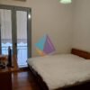 Κωδικός: 2341539 , Άγιος Δημήτριος , 102 τ.μ., €850