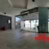 Κωδικός: , Μαρούσι Παράδεισος, 67 τ.μ., €1300