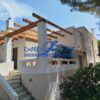 Αρτέμιδα (Λούτσα) Άγιος Νικόλαος, 160 τ.μ., €1100