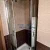 Κωδικός: , Ζωγράφου , 50 τ.μ., €650