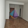 Κωδικός: 1522250 , Πατήσια , 74 τ.μ., €130000