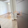 Κωδικός: D2947, Ήπειρος, Ιωάννινα, 65 τ.μ., €500
