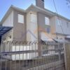 Κωδικός: W5066, Ήπειρος, Ανατολή, 175 τ.μ., €260000