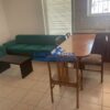 Ραφήνα , 50 τ.μ., €570