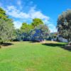 Νέα Μάκρη Ζούμπερι, 124 τ.μ., €525000