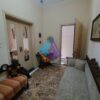 Κωδικός: 2280014 , Μοσχάτο , 87 τ.μ., €150000