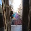 Κωδικός: 1760463 , Αττική , 37 τ.μ., €320
