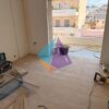 Κωδικός: 2441902 , Βύρωνας , 121 τ.μ., €470000