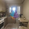 Κωδικός: 2395648 , Ίλιον , 100 τ.μ., €174000