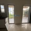 Κωδικός: , Βύρωνας , 55 τ.μ., €550