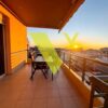 Αθήνα – Νότια Προάστια, Γλυφάδα Τερψιθέα, 83 τ.μ., €445000