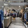 Κωδικός: , Γλυφάδα Κάτω Γλυφάδα, 550 τ.μ., €3500000