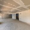 Κωδικός: , Άλιμος Κέντρο, 140 τ.μ., €2600