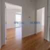 Κωδικός: 145369, Παλαιό Φάληρο , 178 τ.μ., €900000