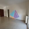 Κωδικός: 2445593 , Ελληνικό , 60 τ.μ., €750