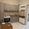 Κωδικός: D10118, Ήπειρος, Ιωάννινα, 45 τ.μ., €350