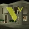 Αθήνα – Νότια Προάστια, Δάφνη Άνω Δάφνη, 57 τ.μ., €270000